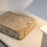 Wendinghüs, App. 7